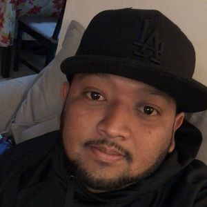 Meet your Posher, Johan